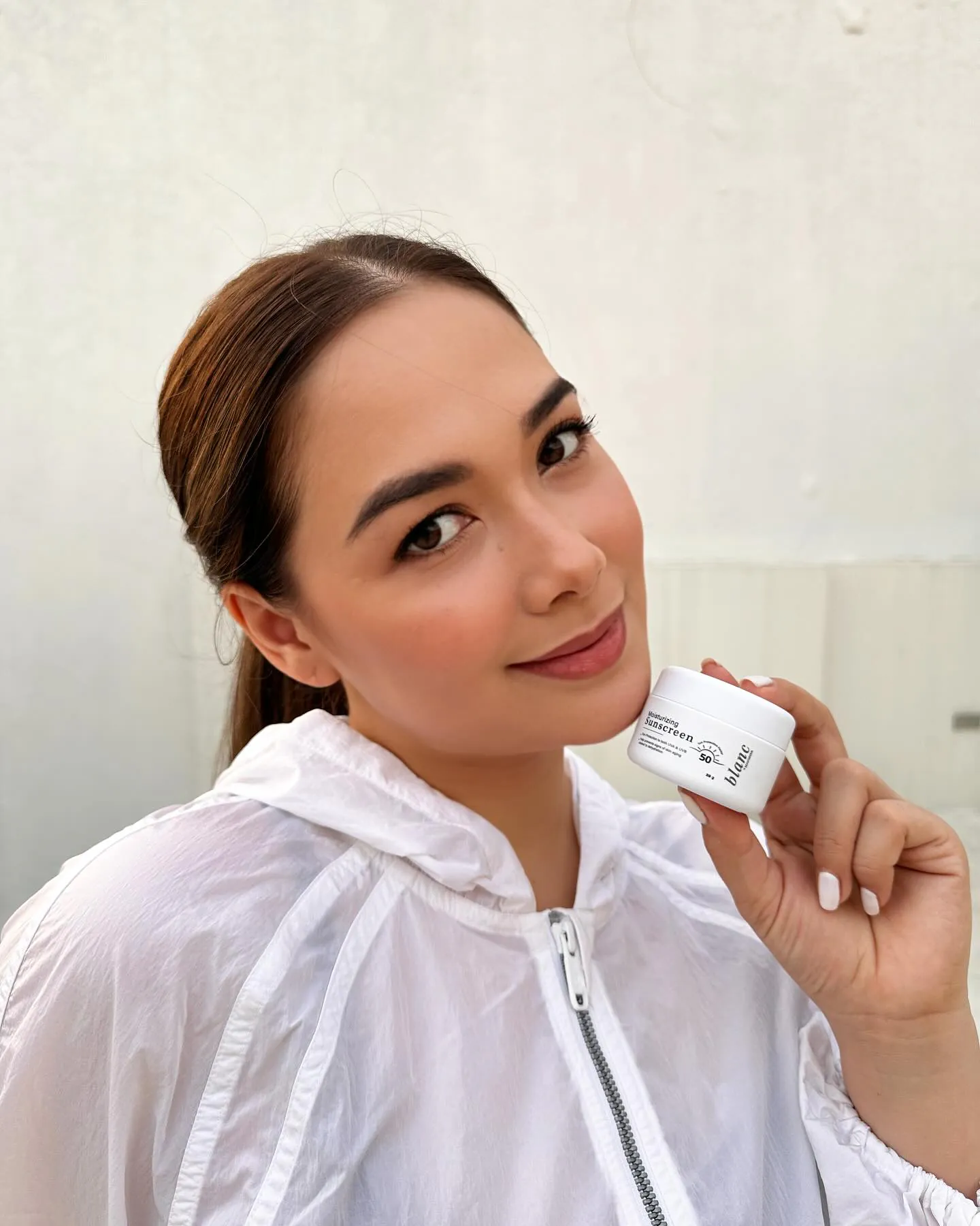 Maja Salvador - maja-salvador-sexy-33.webp